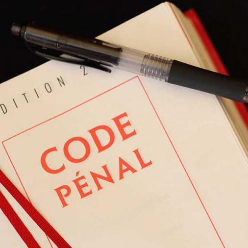 avocat droit pénal avocat droit pénal